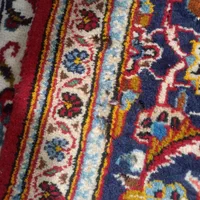 فرش دستبافت|فرش|کرمانشاه, |دیوار