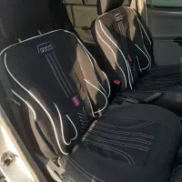 پراید هاچبک کره ای عروسک|خودرو سواری و وانت|شهرکرد, |دیوار