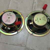 باند|صوتی و تصویری|پردیس, فاز ۳|دیوار