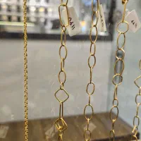 دستبند مناسب سرمایه‌گذاری