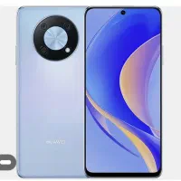 گوشی هواوی nova y90