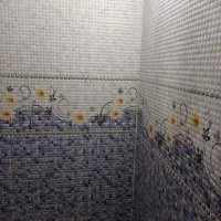 استا کاشی کاروسرامییک کار|خدمات پیشه و مهارت|بیرجند, |دیوار