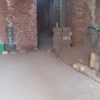 کنده کاری وتخریب|خدمات پیشه و مهارت|بوکان, |دیوار