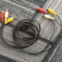 DVD|پخش‌کننده DVD و ویدیو|تبریز, |دیوار