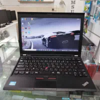 لپ تاپ Thinkpad x230|رایانه همراه|ورامین, خیر آباد|دیوار