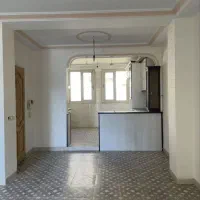 رهن-اجاره-تک-واحدی-انبیا-رنجبران-ایران-زمین-2خواب