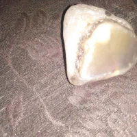 سنگ قیمتی|کلکسیون اشیاء عتیقه|کلاله, |دیوار