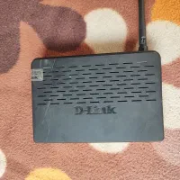 مودم|مودم و تجهیزات شبکه|مشهد, امیرآباد|دیوار