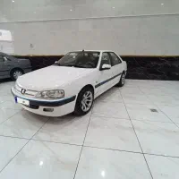 پرشیاxum2000|خودرو سواری و وانت|تبریز, |دیوار