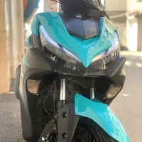 ( ایروکس 170 مدل 1403 )  کلیک‌ ، adv