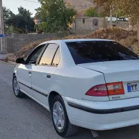 سمندef795