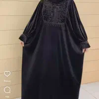 عبا مخمل|لباس|اصفهان, برازنده|دیوار