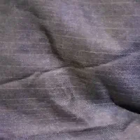 پارچه شلوار و کت شلوار|لوازم خیاطی و بافتنی|فسا, |دیوار