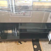 میز تلویزیون|میز تلویزیون|سمنان, |دیوار