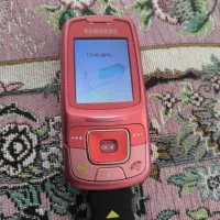 سامسونگ c300 اصل قدیم کره جنوبی 2006 (مخصوص خانما)|موبایل|بوکان, |دیوار