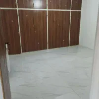 فروش یا رهن یا معاوضه با خودرو 120 متری جوادیه|اجارهٔ آپارتمان|شیراز, جوادیه|دیوار