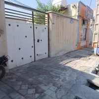 منزل مسکونی تجاری|فروش خانه و ویلا|خورموج, |دیوار