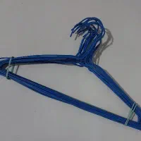 چوب لباسی|بندرخت و رخت‌آویز|نیشابور, پاستور|دیوار