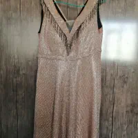 لباس مجلسی|لباس|شاهین‌شهر, گزبرخوار|دیوار