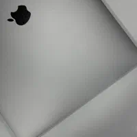 لپ تاپ|رایانه همراه|بجنورد, |دیوار