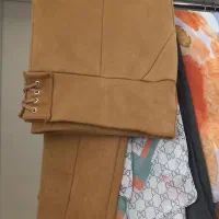 شلوار زنانه