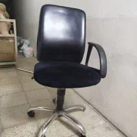 تعدادی وسایل مغازه فقط امروز|حراج|اقبالیه, |دیوار