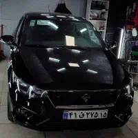 کارواش/موتورشویی/پولیش/صفرشویی/سیار