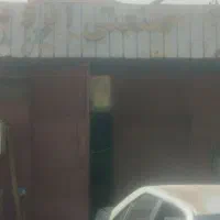 اجاره-سوله-جهت-انبار-در-شهرک-صنعتی