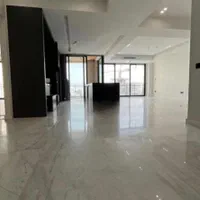 رهن کامل آپارتمان۳۰۰متری/مشاعات دار/نوساز|اجارهٔ آپارتمان|اهواز, کیانپارس |دیوار