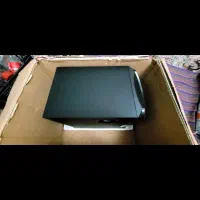 اسپیکر ۲۱۸۴ تسکو|سیستم صوتی خانگی|تهران, دستغیب|دیوار