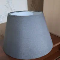 شیلداباژور و سرپیچ و سیم