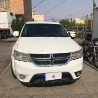 دوج، مدل ۲۰۱۵
