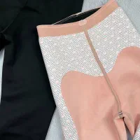 لگ تو کرکی|لباس|مسجد سلیمان, |دیوار