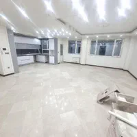 بلوار ابوذر پل ششم (بهشتی) ۱۰۶متر
