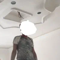 کچ کاری شادگان|خدمات پیشه و مهارت|شادگان, |دیوار