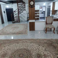 اجاره خانه دوبلعکس188متر3خواب شهرمحمودآباد|اجارهٔ خانه و ویلا|محمودآباد, |دیوار