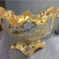 آجیل خوری چینی نو