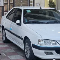 پارسtu5سیمی 1400