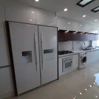 کمد دیواری و کابینت ودکور مغازه|مصالح و تجهیزات ساختمان|کیش, |دیوار