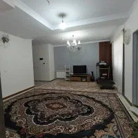 آپارتمان ۷۲ متر طیب دولاب زیر قیمت|فروش آپارتمان|تهران, طیب|دیوار
