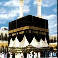 حج عمره