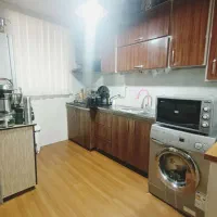 فروش ۶۸ متری در شهبند|فروش آپارتمان|ساری, |دیوار