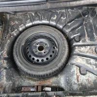 پراید مدل۸۲|خودرو سواری و وانت|املش, |دیوار