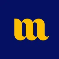 میلی milli-egmov