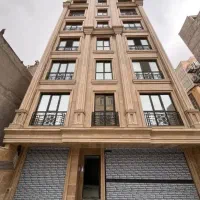 رهن-و-اجاره-واحد-کلیدنخورده-کوثر-بلوک-6