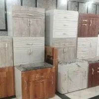 ارزانترین اجاق گاز کابینتی در استان گیلان 88hh