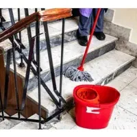 خدمات نظافت گلستان نسیم شهرصباشهررباطکریم اسلامشهر