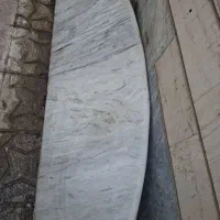 سنگ اوپن ۴ سانتی