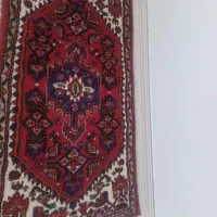 فرش دست  بافت|فرش|ابهر, |دیوار
