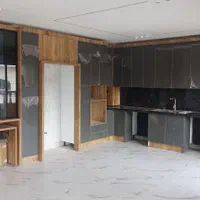 خدمات کابینت مدرن جهانی اقساطی